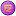 File Zilla Icon 16x16 png